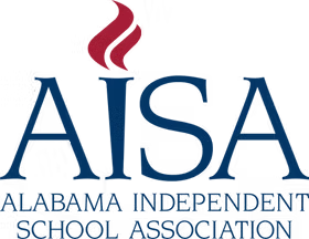 Southern Prep is a member of the Alabama Independent School Association (AISA)