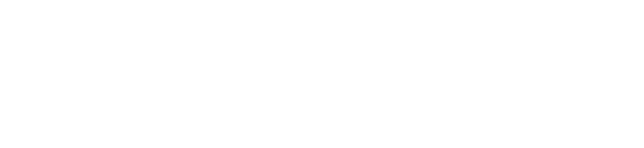 sbsa logo