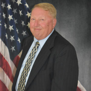 art murphy