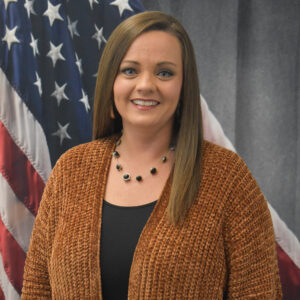 Jenifer Isbell