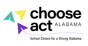 Southern Preparatory Academy is an Educational Service Provider under Alabama's CHOOSE Act.